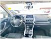2019 Mitsubishi Eclipse Cross SE (Stk: 11112) in Winnipeg - Image 19 of 23