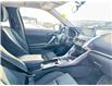 2019 Mitsubishi Eclipse Cross SE (Stk: 11112) in Winnipeg - Image 20 of 23