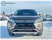 2019 Mitsubishi Eclipse Cross SE (Stk: 11112) in Winnipeg - Image 2 of 23