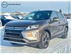 2019 Mitsubishi Eclipse Cross SE (Stk: 11112) in Winnipeg - Image 3 of 23