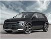 2025 Kia Niro EX (Stk: K53-7213) in Chilliwack - Image 1 of 3