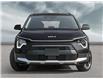 2025 Kia Niro EX (Stk: K53-7213) in Chilliwack - Image 2 of 3