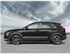 2025 Kia Niro EX (Stk: K53-7213) in Chilliwack - Image 3 of 3