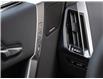 2025 BMW iX xDrive40 (Stk: B9923) in Windsor - Image 11 of 29