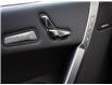2025 BMW iX xDrive40 (Stk: B9923) in Windsor - Image 13 of 29