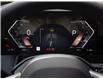 2025 BMW iX xDrive40 (Stk: B9923) in Windsor - Image 15 of 29