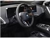 2025 BMW iX xDrive40 (Stk: B9923) in Windsor - Image 14 of 29