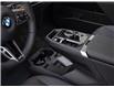 2025 BMW iX xDrive40 (Stk: B9923) in Windsor - Image 25 of 29