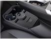 2025 BMW iX xDrive40 (Stk: B9923) in Windsor - Image 27 of 29