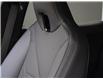 2025 BMW iX xDrive40 (Stk: B9923) in Windsor - Image 22 of 29
