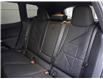 2025 BMW iX xDrive40 (Stk: B9923) in Windsor - Image 28 of 29