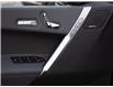 2025 BMW iX xDrive40 (Stk: B9923) in Windsor - Image 12 of 29