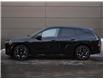 2025 BMW iX xDrive40 (Stk: B9923) in Windsor - Image 4 of 29