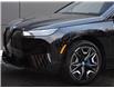 2025 BMW iX xDrive40 (Stk: B9923) in Windsor - Image 2 of 29