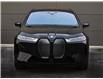 2025 BMW iX xDrive40 (Stk: B9923) in Windsor - Image 3 of 29
