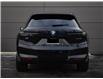 2025 BMW iX xDrive40 (Stk: B9923) in Windsor - Image 6 of 29