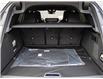 2025 BMW iX xDrive40 (Stk: B9923) in Windsor - Image 8 of 29