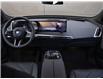 2025 BMW iX xDrive40 (Stk: B9923) in Windsor - Image 19 of 29