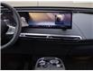 2025 BMW iX xDrive40 (Stk: B9923) in Windsor - Image 20 of 29