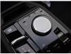 2025 BMW iX xDrive40 (Stk: B9923) in Windsor - Image 26 of 29