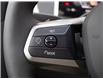2025 BMW iX xDrive40 (Stk: B9923) in Windsor - Image 16 of 29