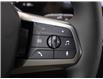 2025 BMW iX xDrive40 (Stk: B9923) in Windsor - Image 17 of 29