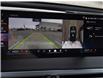 2025 BMW iX xDrive40 (Stk: B9923) in Windsor - Image 21 of 29