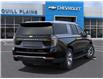 2025 Chevrolet Suburban Premier (Stk: 25T036) in Wadena - Image 4 of 24