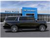 2025 Chevrolet Suburban Premier (Stk: 25T036) in Wadena - Image 5 of 24