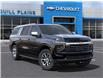 2025 Chevrolet Suburban Premier (Stk: 25T036) in Wadena - Image 7 of 24