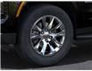 2025 Chevrolet Suburban Premier (Stk: 25T036) in Wadena - Image 9 of 24