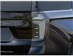 2025 Chevrolet Suburban Premier (Stk: 25T036) in Wadena - Image 11 of 24