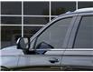 2025 Chevrolet Suburban Premier (Stk: 25T036) in Wadena - Image 12 of 24