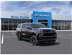 2025 Chevrolet Suburban RST (Stk: 25T037) in Wadena - Image 1 of 24