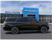 2025 Chevrolet Suburban RST (Stk: 25T037) in Wadena - Image 5 of 24