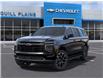 2025 Chevrolet Suburban RST (Stk: 25T037) in Wadena - Image 6 of 24
