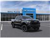 2025 Chevrolet Silverado 1500 LT Trail Boss (Stk: 25T152) in Wadena - Image 1 of 24