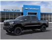 2025 Chevrolet Silverado 1500 LT Trail Boss (Stk: 25T152) in Wadena - Image 2 of 24