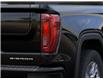 2025 GMC Sierra 1500 Denali (Stk: 25T057) in Wadena - Image 11 of 24