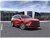 2025 Buick Enclave Preferred (Stk: 25T104) in Wadena - Image 1 of 24