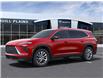 2025 Buick Enclave Preferred (Stk: 25T104) in Wadena - Image 2 of 24