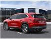 2025 Buick Enclave Preferred (Stk: 25T104) in Wadena - Image 3 of 24