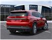 2025 Buick Enclave Preferred (Stk: 25T104) in Wadena - Image 4 of 24