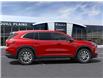 2025 Buick Enclave Preferred (Stk: 25T104) in Wadena - Image 5 of 24