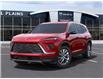 2025 Buick Enclave Preferred (Stk: 25T104) in Wadena - Image 6 of 24