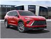 2025 Buick Enclave Preferred (Stk: 25T104) in Wadena - Image 7 of 24