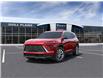 2025 Buick Enclave Preferred (Stk: 25T104) in Wadena - Image 8 of 24
