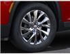 2025 Buick Enclave Preferred (Stk: 25T104) in Wadena - Image 9 of 24