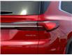 2025 Buick Enclave Preferred (Stk: 25T104) in Wadena - Image 11 of 24