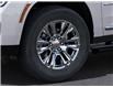 2025 GMC Yukon XL Denali (Stk: 25T063) in Wadena - Image 9 of 24